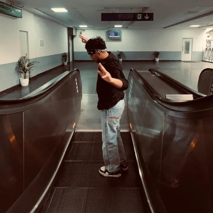 impectxr | BeatStore Producer Profile