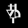 Hamieondatrack | BeatStore Profile