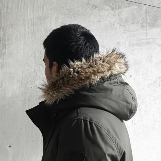 sukunaa | BeatStore Producer Profile