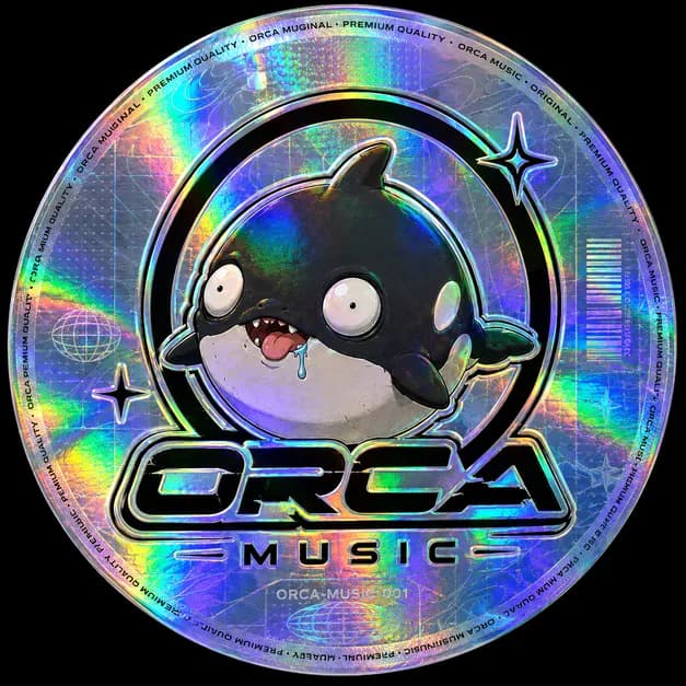 orca_onlyn | BeatStore Producer Profile