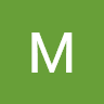 Mahesh Bawankar | BeatStore Profile