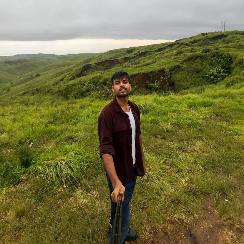 kalyanmandal | BeatStore Producer Profile