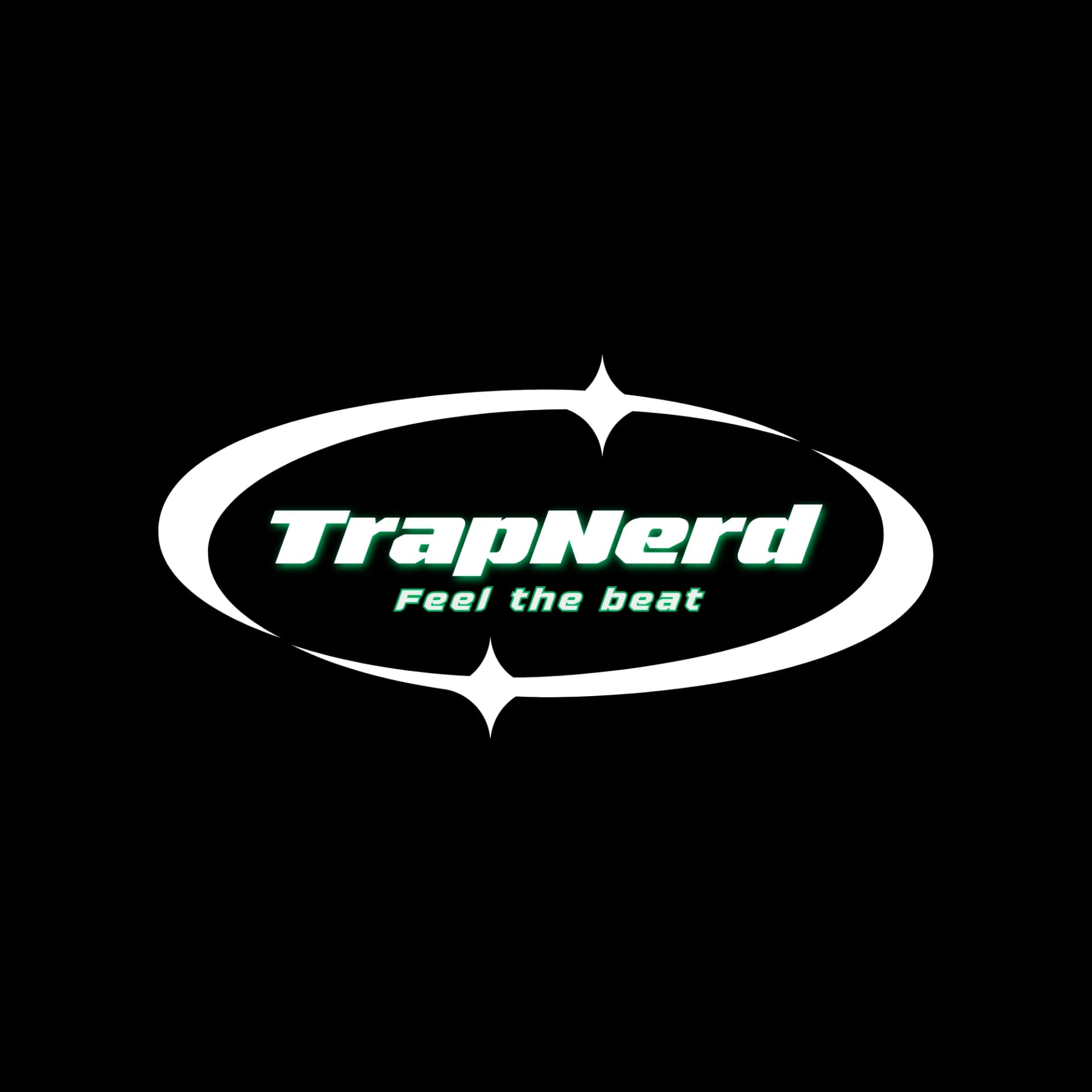 TrapNerd | BeatStore Profile
