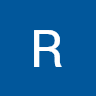 ravishankar | BeatStore Producer Profile