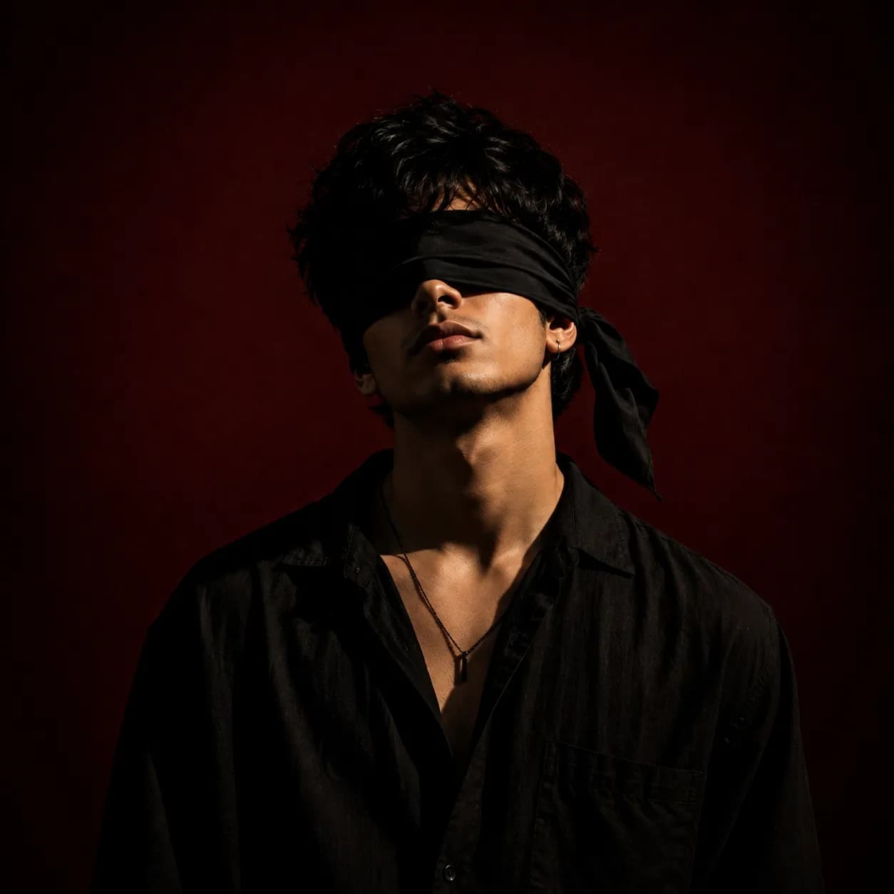 zexile | BeatStore Producer Profile