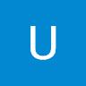 Utkarsh Prasad | BeatStore Profile