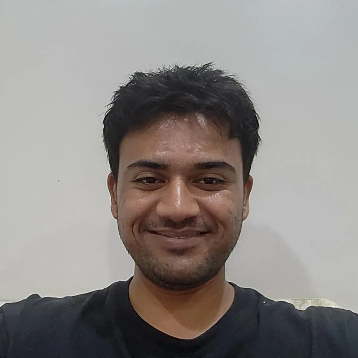 anaszakir | BeatStore Producer Profile