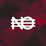 Maksim Alexander (No30) | BeatStore Profile