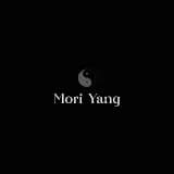 moriyang | BeatStore Producer Profile