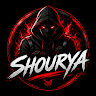 shouryafule | BeatStore Producer Profile