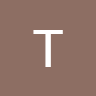 TEKU BEATZ | BeatStore Profile