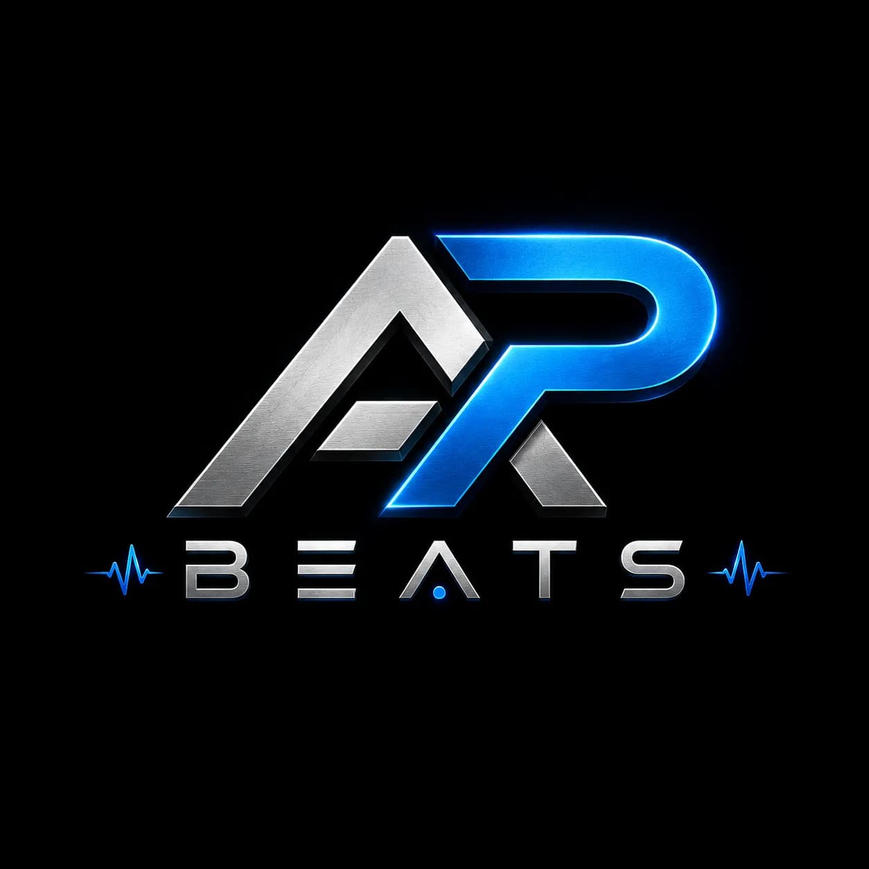abirpatraofficial | BeatStore Producer Profile