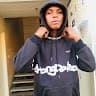 UzGrow | BeatStore Profile