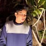 Annu Malik | BeatStore Profile