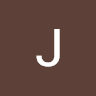 Jimmy bhagat | BeatStore Profile