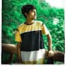 Bikash Lakra | BeatStore Profile