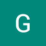Gokul C G | BeatStore Profile