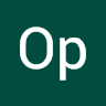 opop | BeatStore Producer Profile