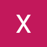 xanthinium | BeatStore Producer Profile