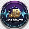 jotxbeats | BeatStore Producer Profile