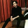 Prashant Sinha | BeatStore Profile