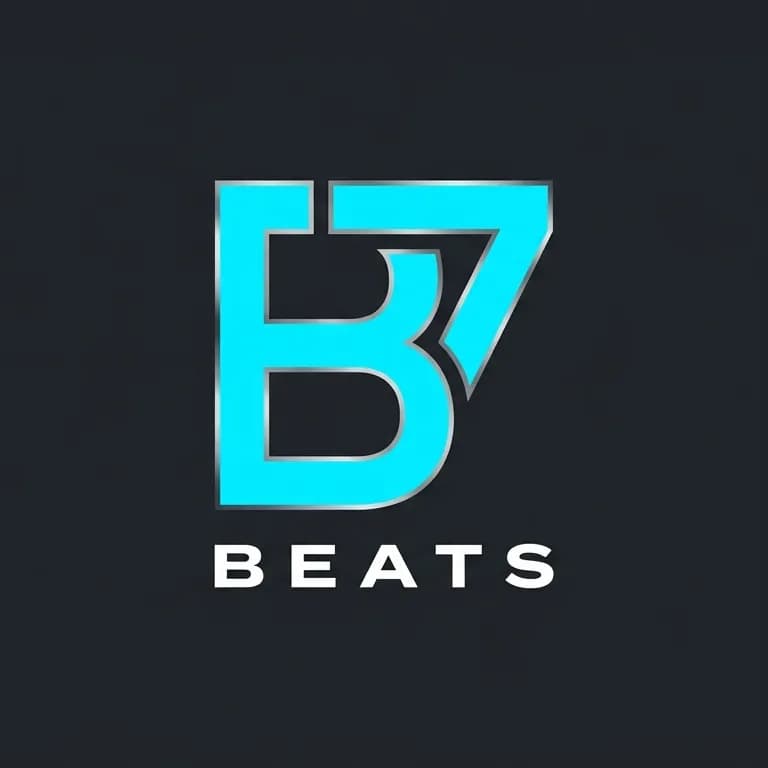 BSEVEN | BeatStore Profile