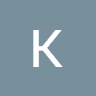 K!SHR!Z | BeatStore Profile