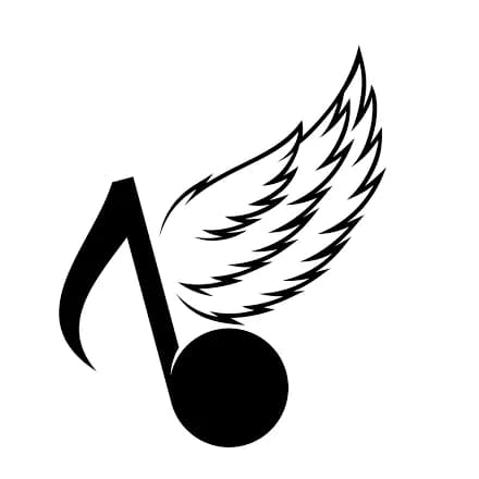 -RONY | BeatStore Profile