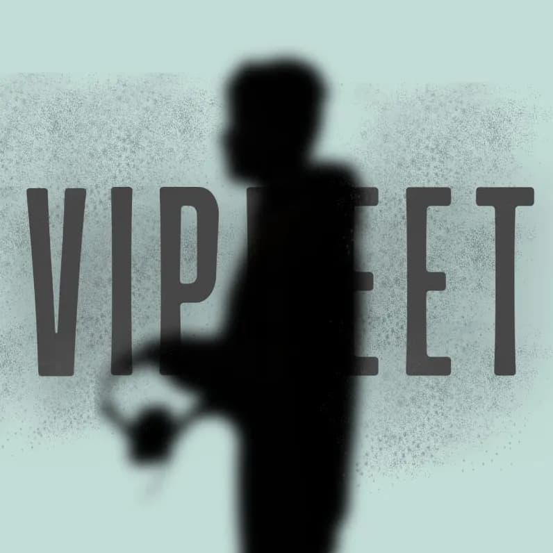 vipreet | BeatStore Producer Profile