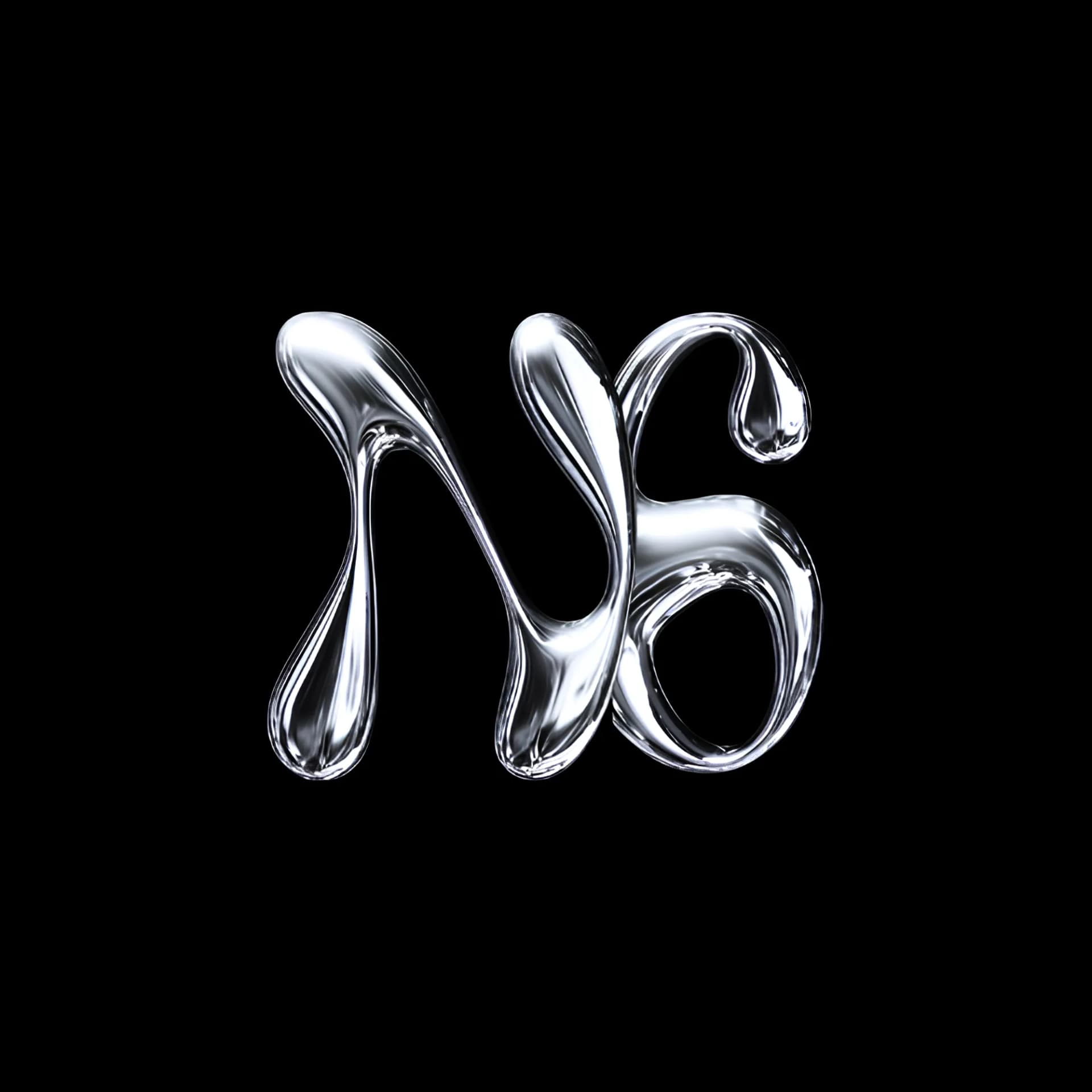 Nimod Beats | BeatStore Profile