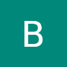 bmsbeats | BeatStore Producer Profile