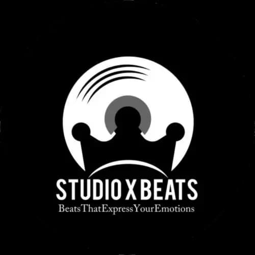 studioxbeats | BeatStore Producer Profile
