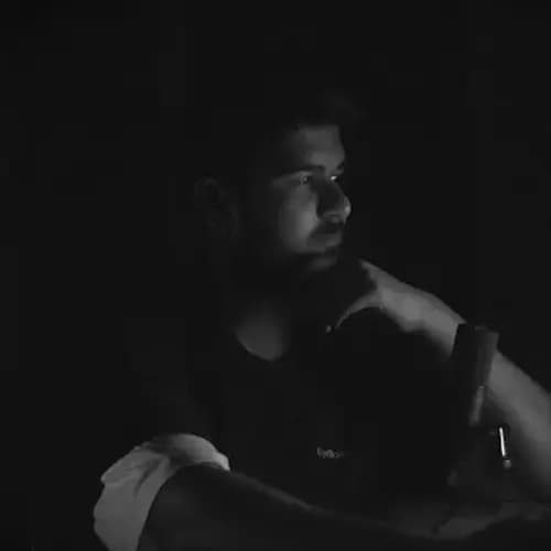 sourabhkumhar | BeatStore Producer Profile
