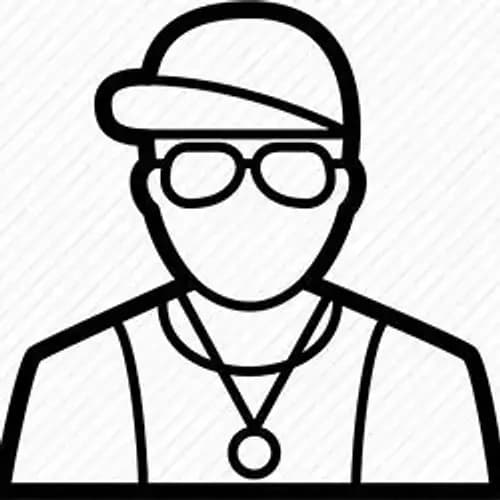 yashdancer20035226 | BeatStore Producer Profile