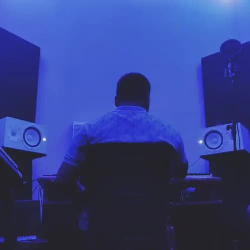 Realbxdman | BeatStore Profile