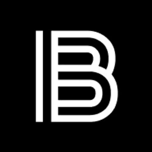 beatstore | BeatStore Producer Profile