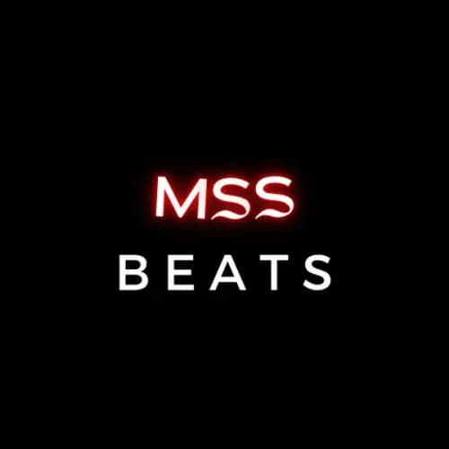 mssbeats | BeatStore Producer Profile