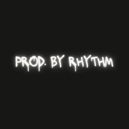 prodbyrhythm | BeatStore Producer Profile