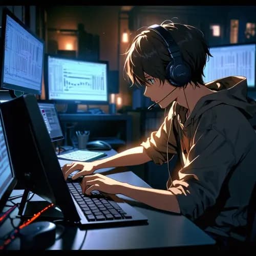Prodbymaster | BeatStore Profile