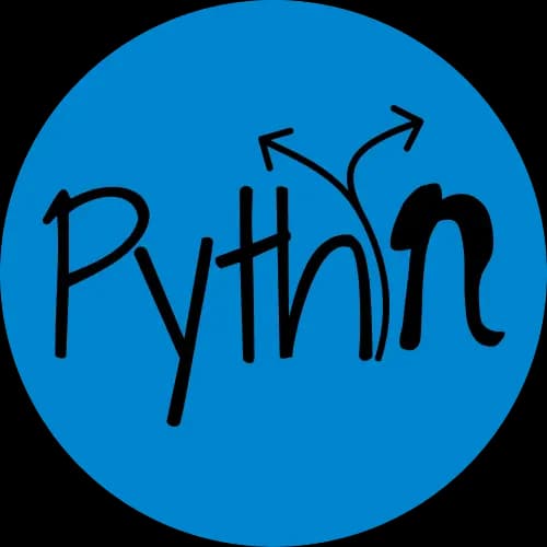 muzicpython2925 | BeatStore Producer Profile