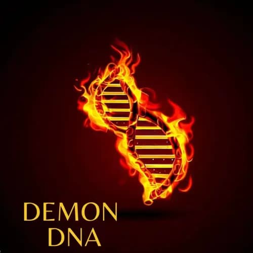 demondna | BeatStore Producer Profile