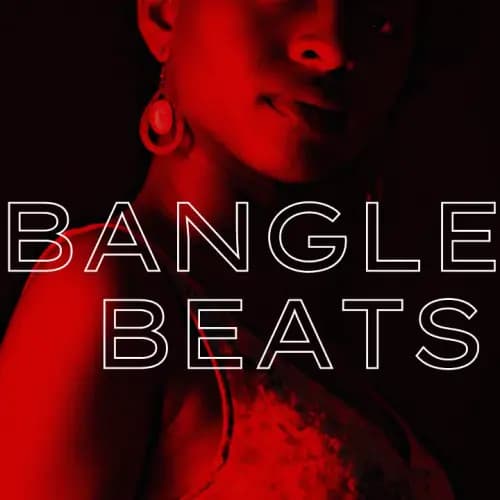 banglezbeats | BeatStore Producer Profile