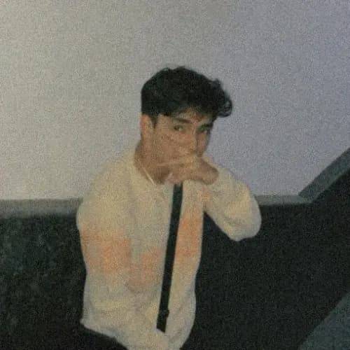 krxh | BeatStore Producer Profile