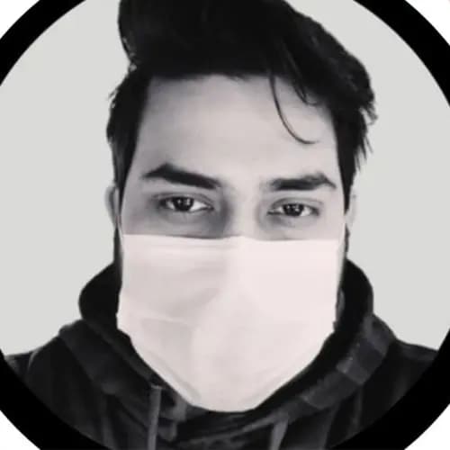 souravdasix0ii | BeatStore Producer Profile