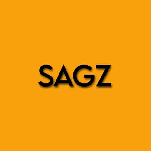 itz_sagz__ | BeatStore Producer Profile
