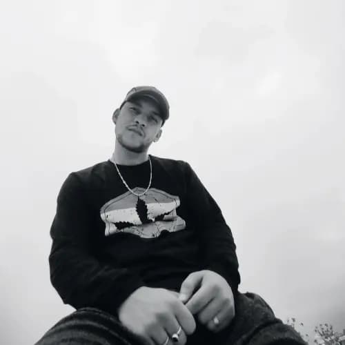 ashishrawat | BeatStore Producer Profile
