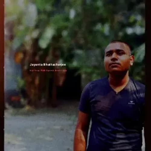 jayanta | BeatStore Producer Profile