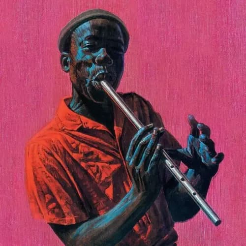 power of flute | Buy Beats and Samples | BeatStore
