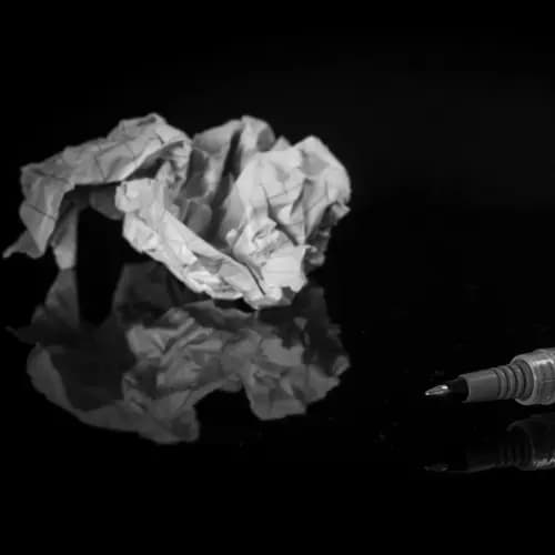 Left Out | Buy Beats and Samples | BeatStore
