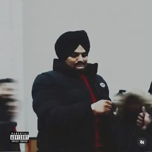 BLOCK | Buy Beats and Samples | BeatStore